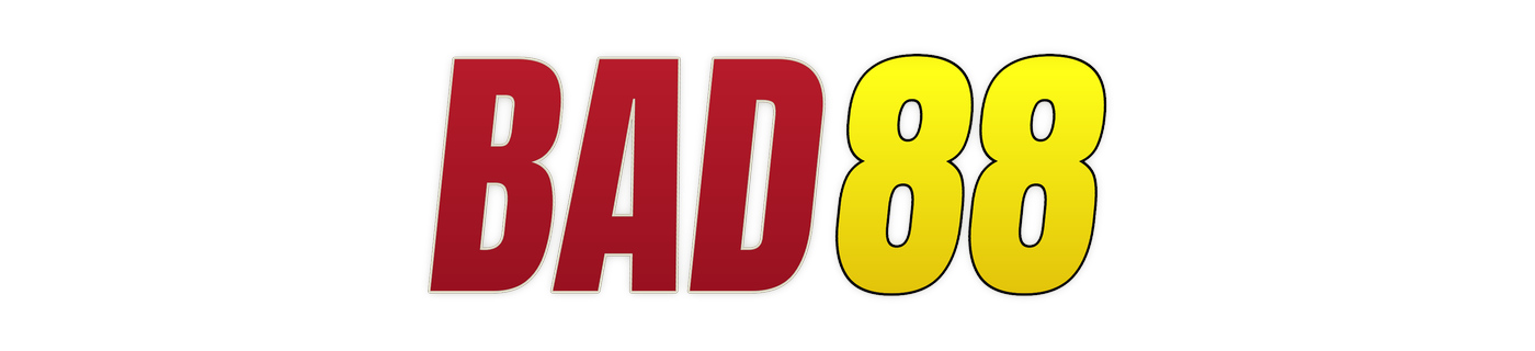 bad88